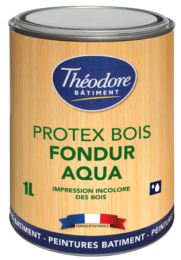 Fondur FONDUR