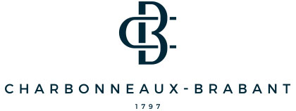 CHARBONNEAUX BRABANT