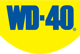 WD40 Lubrifiant Au Silicone  MisterOil - Nr. 1 en France