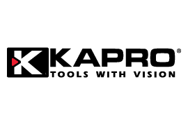 KAPRO