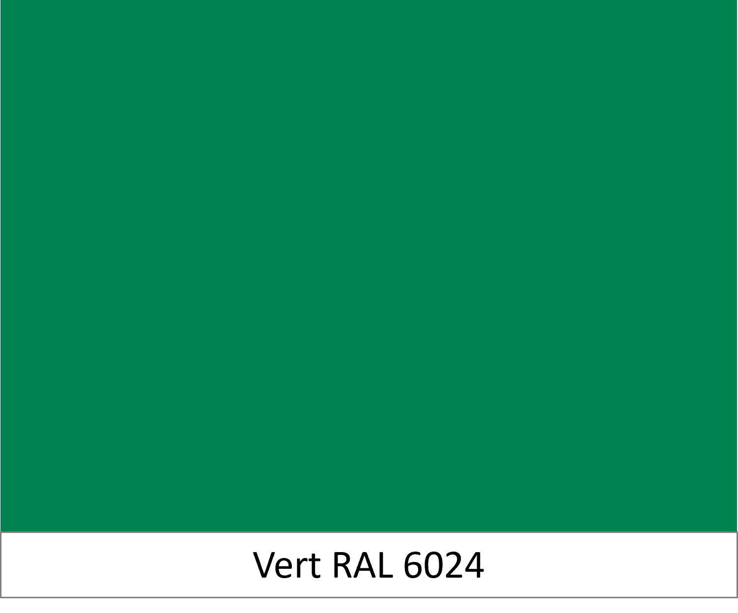 Bombe peinture ligne TRACING PRO VERT 750ML