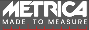 Metrica