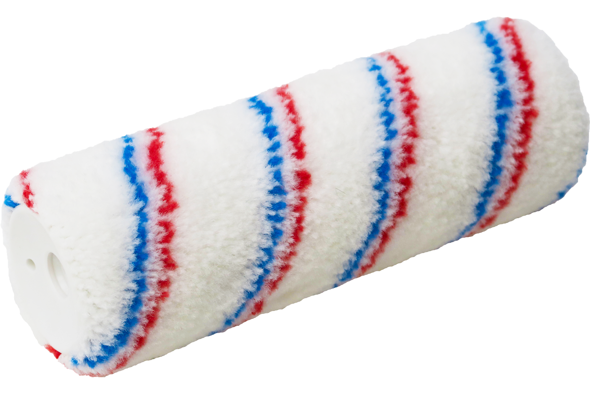 MANCHON TECHNIFIBRE PA 12MM 180MM
