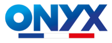 Onyx Bricolage