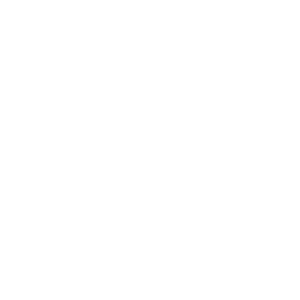 Un conseil technique sur le choix de votre peinture ? Un renseignement sur l’état de votre commande en ligne ? Contactez le service client !
