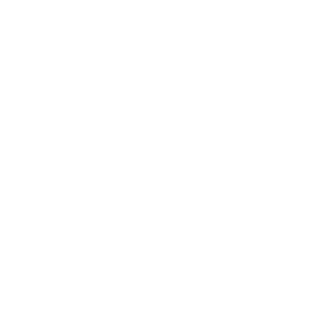 Pour toutes vos commandes peinture, matériel et outillage du peintre : Livraison offerte dès 150€ d’achat.