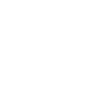 Nos agents, experts en peinture, préparent votre commande dans un délai de 24h et vous accueillent en magasin pour le retrait Click and Collect.