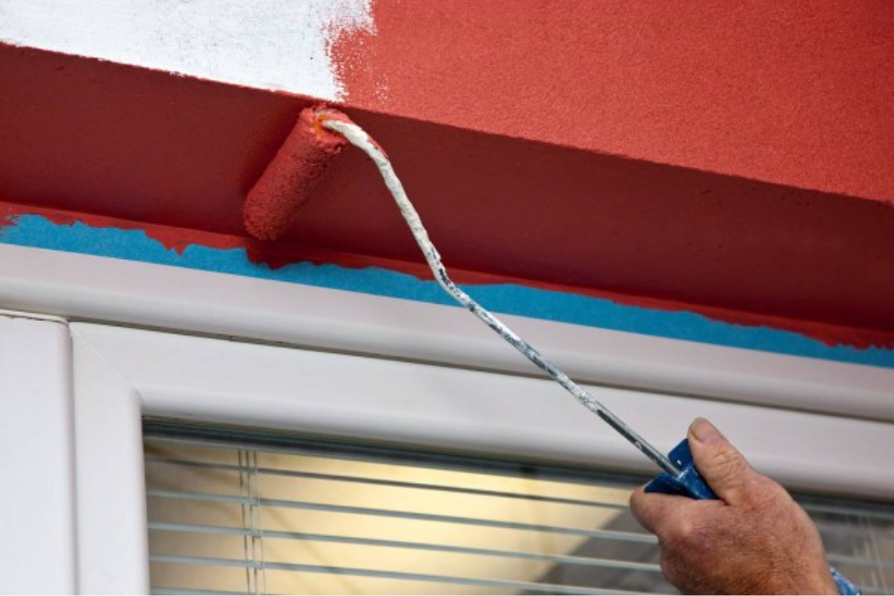 Lot De 12 Rubans De Masquage Colorés Pour Peintres, Travaux Manuels