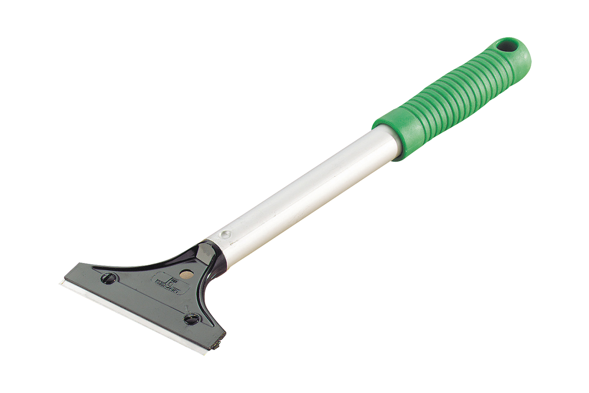RACLOIR PROFESSIONEL LAME 10 CM