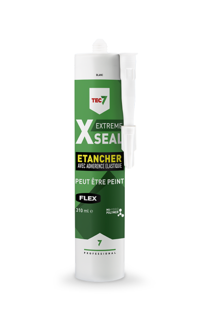 Joint multi usage 310ml Xseal Tec 7