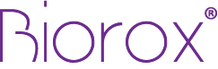 Biorox