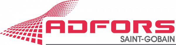 Adfors