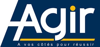 Agir