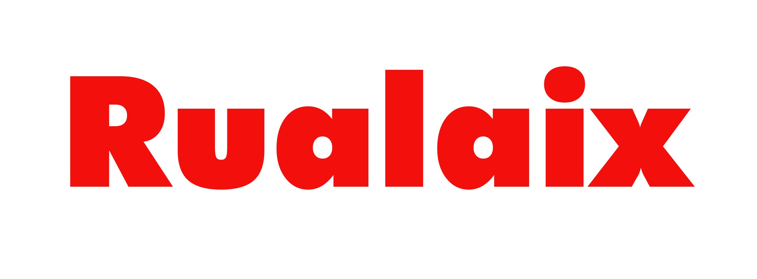 Rualaix