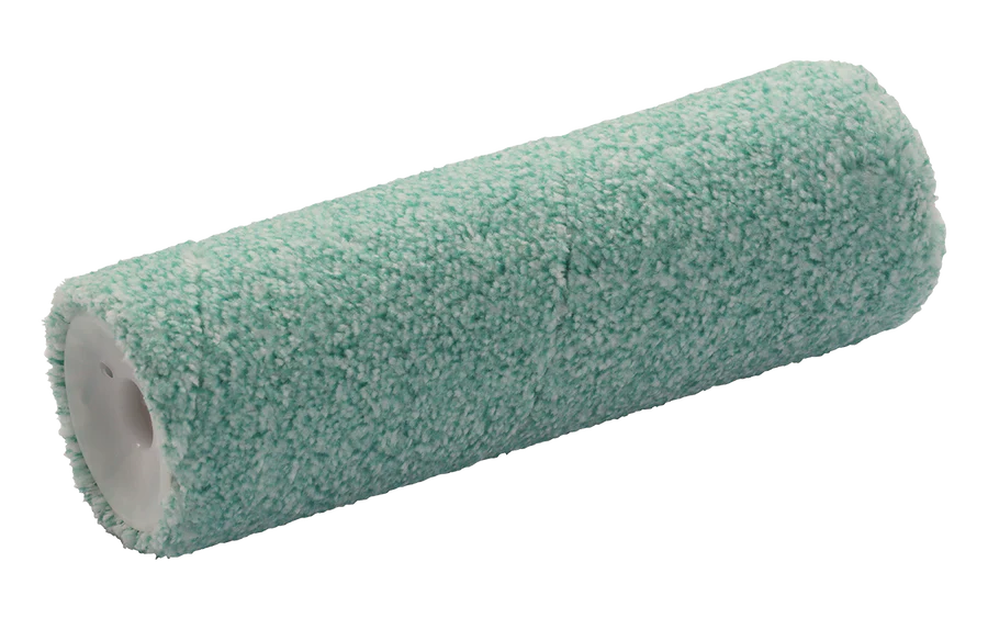 Manchon microfibre 6mm
