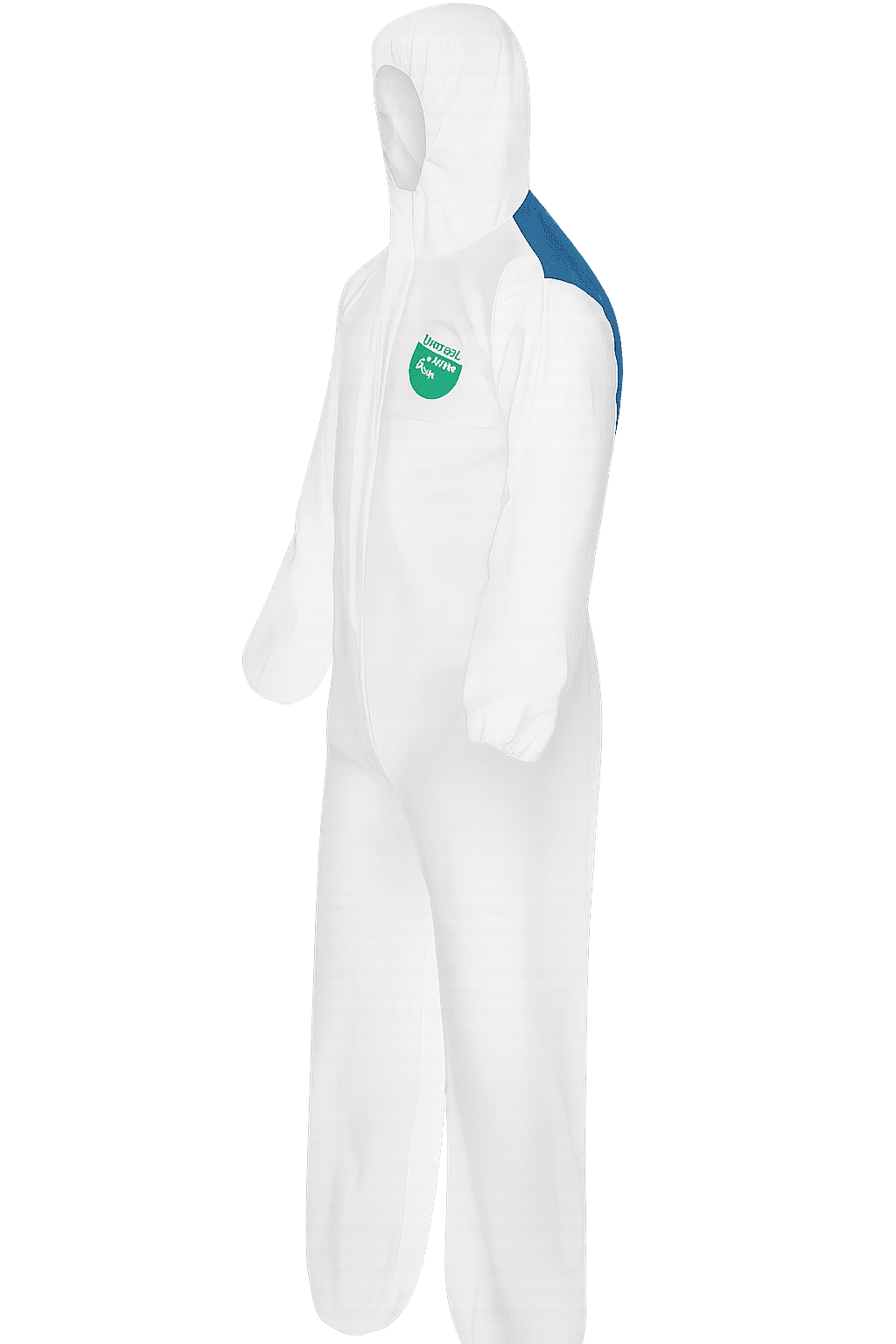 Combinaison Professionnel Micromax NS cool suit - outil parfait - Théodore maison de peinture