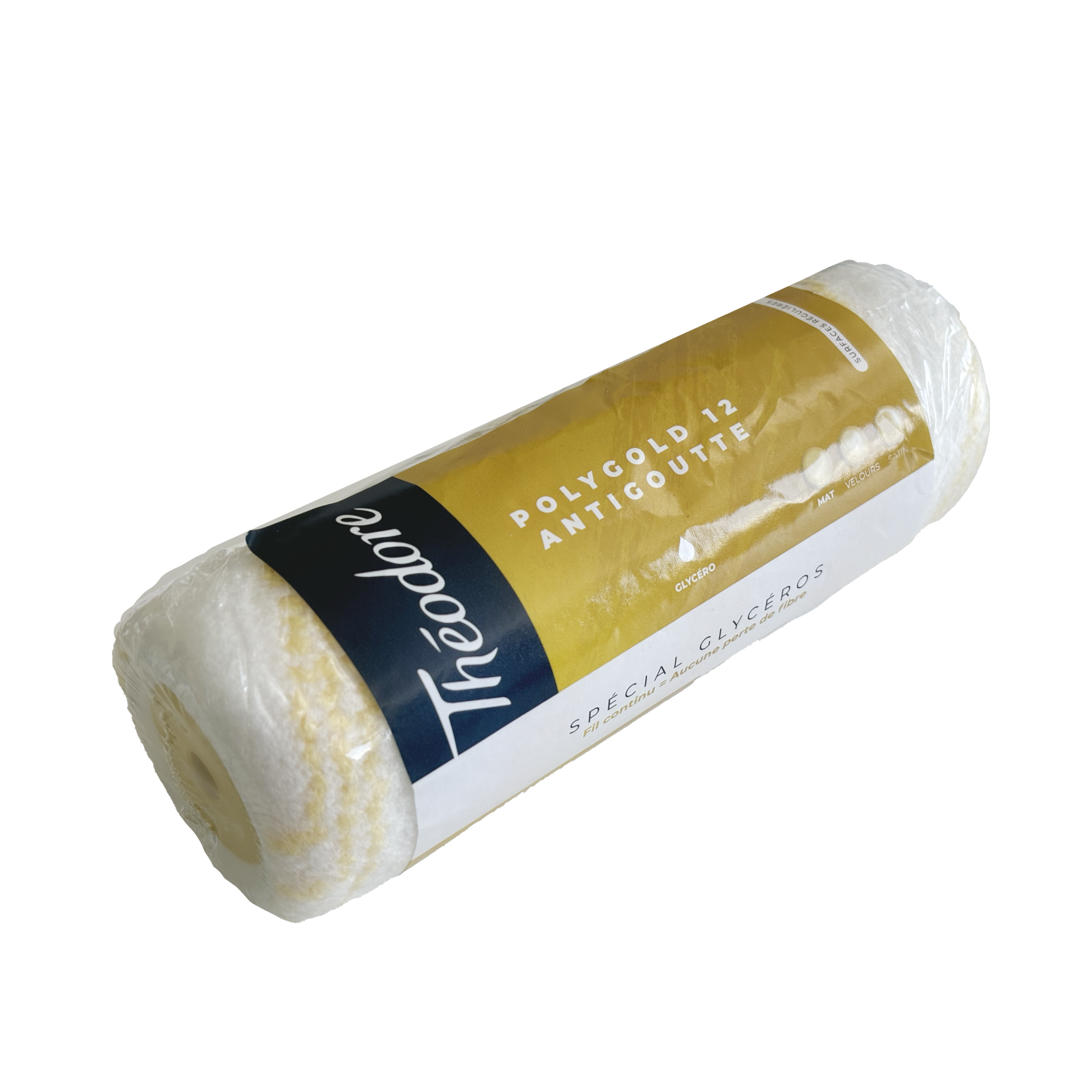 Manchon Antigoutte Polygold THEODORE - 180MM