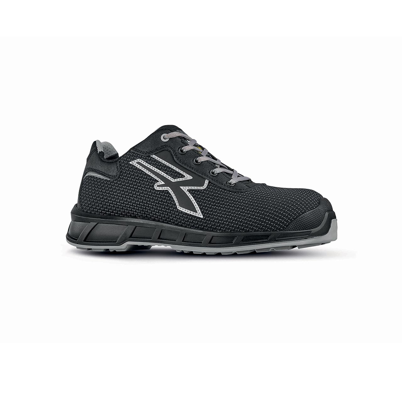 Chaussures de sécurité Jackson ESD