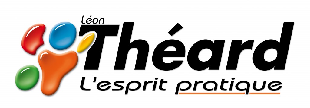 Théard