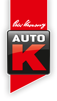Auto K