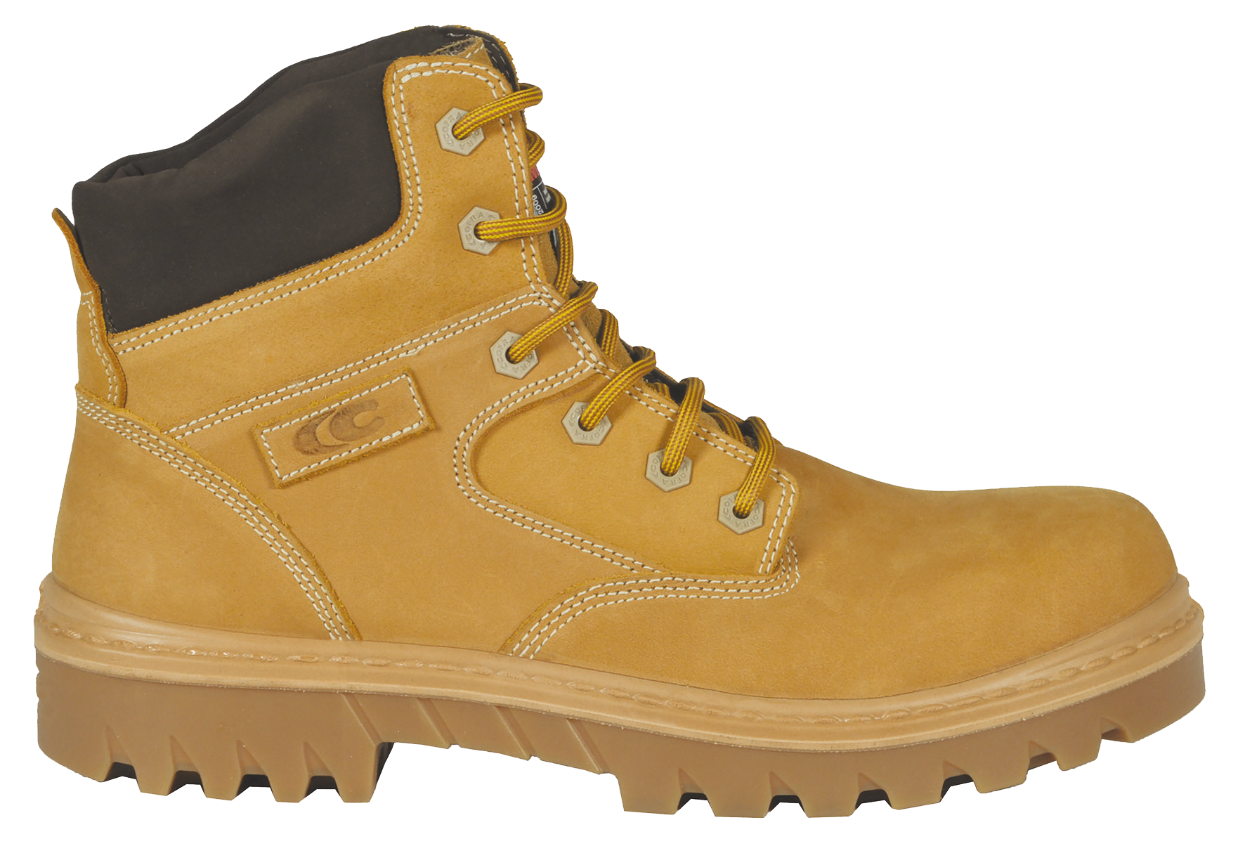 CHAUSSURES HAUTES BUFFALO CHAUSSURES HAUTES BUFFALO