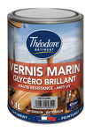 Vernis Marin Vernis Marin, brillant, Théodore