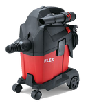 ASPIRATEUR COMPACT FLEX VC6L MC