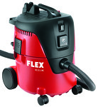 ASPIRATEUR FLEX VC21LMC 20L + KIT NETOYAGE