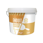 ENDUIT RÉNOVATEUR PÂTE ENDUIT RÉNOVATEUR EN PÂTE
