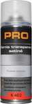 VERNIS EN BOMBE 400ML