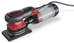 Flex ponceuse orbitale compacte PONCEUSE ORBITALE COMPACTE OSE 2-80