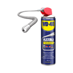 WD40 FLEXIBLE 400ML WD40 FLEXIBLE 400ML