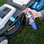 WD40 FLEXIBLE 400ML WD40 FLEXIBLE 400ML