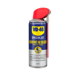 WD40 LUBRIFIANT 400ML SILICONE WD40 LUBRIFIANT 400ML SILICONE