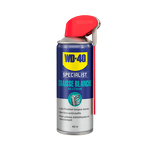 WD40 GRAISSE BLANCHE 400ML WD40 GRAISSE BLANCHE 400ML