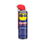 WD40 MULTIFONCTION 500ML