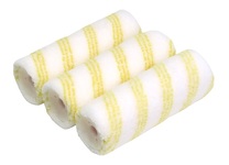 Lot de 3 manchons Polygold 12 Super Antigoutte - 180mm
80402 Lot de 3 manchons Polygold 12 Super Antigoutte - 180mm