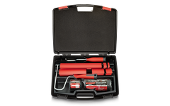 VALISE PARFAITLISS LISSAGE MANUEL
80526 VALISE PARFAITLISS LISSAGE MANUEL