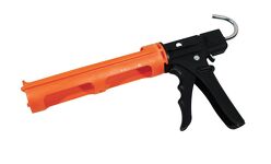 Pistolet à cartouche Dripless PISTOLET DRIPLESS ERGOMAX