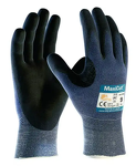 Gant anti coupure Gant anti coupure Vepro Maxicut