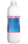 Substitut de white spirit Substitut de white spirit