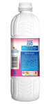 Substitut de white spirit Substitut de white spirit
