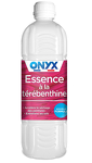 ESSENCE TEREBENTHINE 1L