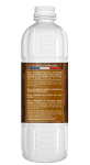 Hulie de lin HUILE DE LIN 1L