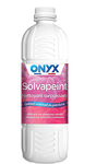 SOLVAPEINT PEINTURE SOLVAPEINT