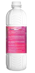 SOLVAPEINT PEINTURE SOLVAPEINT