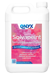 SOLVAPEINT PEINTURE SOLVAPEINT