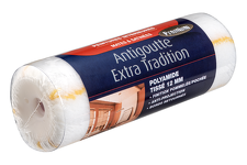 Manchon anti-goutte Extra Tradition -180mm - 250mm
