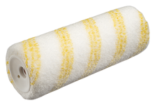 Manchon Polygold 12 Super Antigoutte - 180mm
80402
873180 Manchon Polygold 12 Super Antigoutte - 180mm