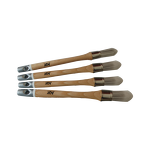 LOT 4 BROSSES ACRYLIQUE
Agir LOT 4 BROSSES ACRYLIQUE